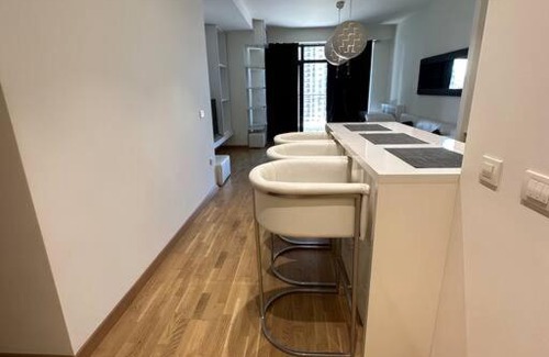 Sarajevska Apartamento | BV Luxury Properties 3