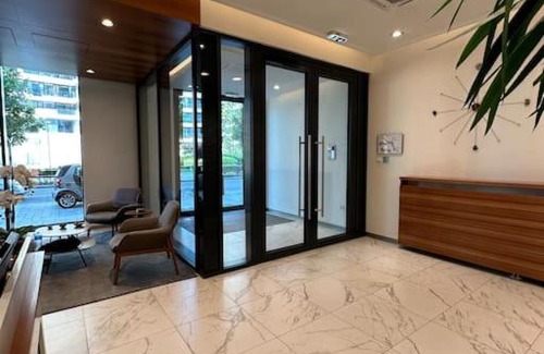 Sarajevska Apartamento | BV Luxury Properties 3