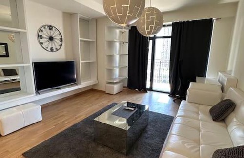 Sarajevska Apartamento | BV Luxury Properties 3