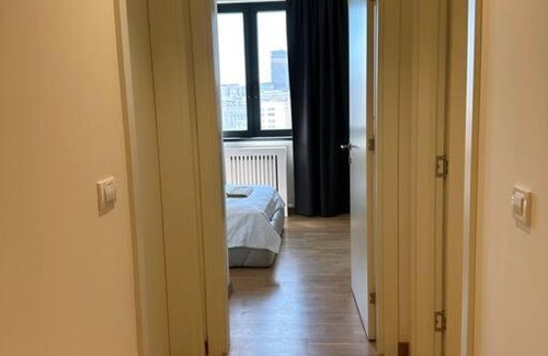 Sarajevska Apartamento | BV Luxury Properties 3