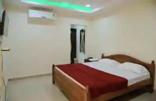Visakhapatnam Casa | BVR Grand function hall & guest house