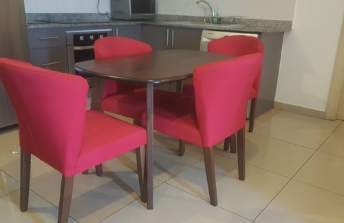 East Legon Apartamento | BVS apartments a home away from home... Catch the BUGA vibe