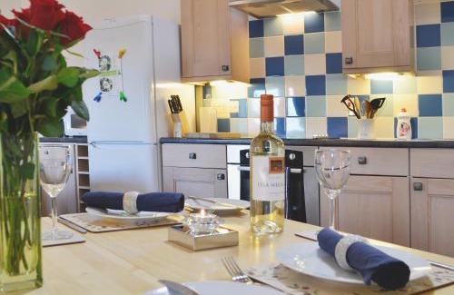Trelech Casa | Bwthyn Bach - 29177