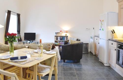 Trelech Casa | Bwthyn Bach - 29177