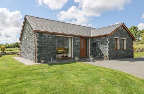 Llanddaniel Fab Casa | Bwthyn Clyd