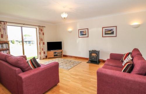 Llanddaniel Fab Casa | Bwthyn Clyd
