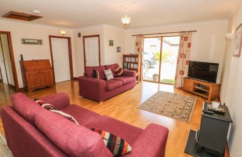 Llanddaniel Fab Casa | Bwthyn Clyd
