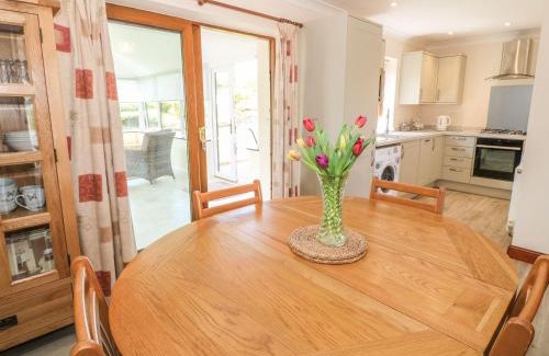 Llanddaniel Fab Casa | Bwthyn Clyd