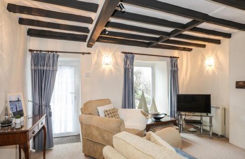 Beaumaris Casa | Bwthyn Dwyfor