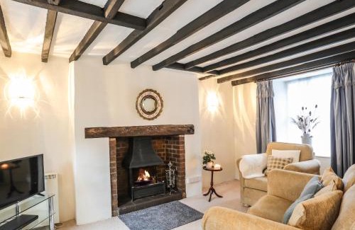 Beaumaris Casa | Bwthyn Dwyfor