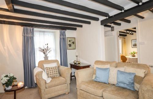 Beaumaris Casa | Bwthyn Dwyfor