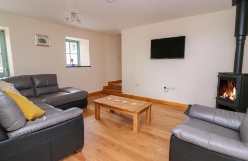 Crymych Casa | Bwthyn Eisteddfa Fach