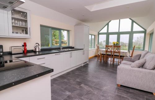 Crymych Casa | Bwthyn Eisteddfa Fach