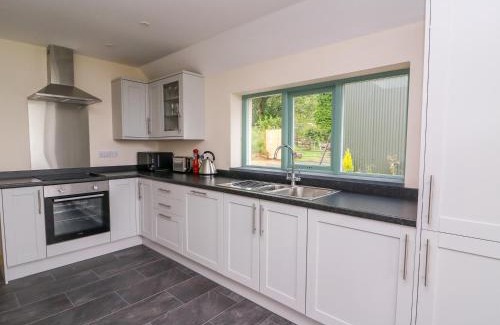 Crymych Casa | Bwthyn Eisteddfa Fach