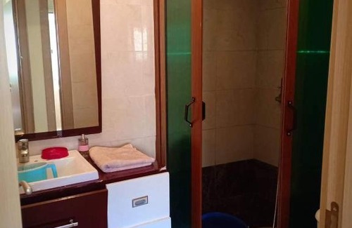 Bouznika Apartamento | بوزنيقة