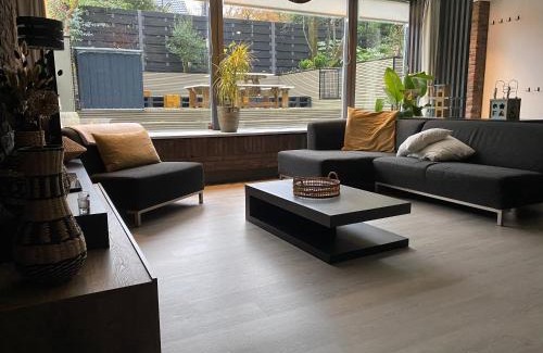 Soest Apartamento | By Balu