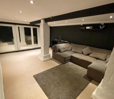 Soest Apartamento | By Balu