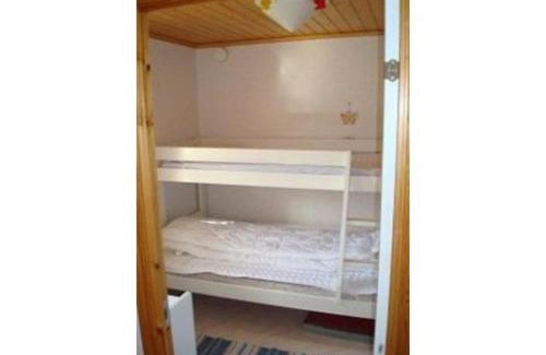 Nattraby Casa | By the Baltic sea, 2 bedrooms