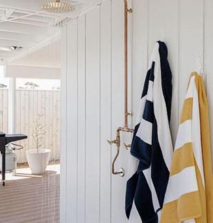 Rosebud Casa | By the Bay - 100m to Beach