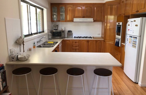 Blairgowrie Casa | By The Bay - Blairgowrie