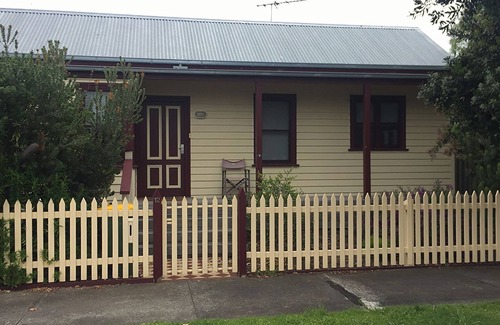 Queenscliff Casa | By The Bay - Queenscliff