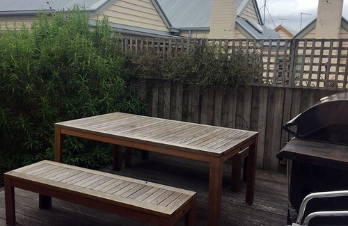 Queenscliff Casa | By The Bay - Queenscliff