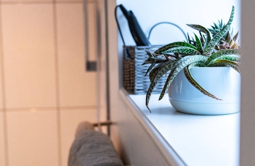 Middelfart Cama Y Desayuno | By The Bridge Bed & Breakfast