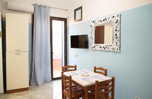 Terrasini Cama Y Desayuno | By the Sea
