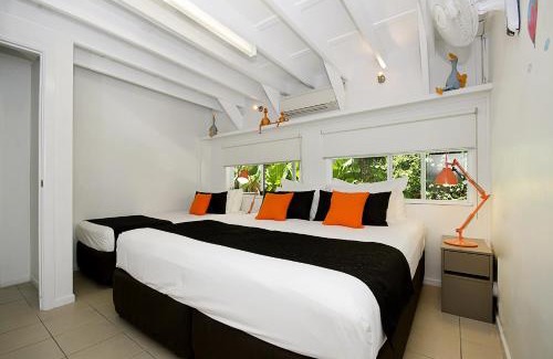 Port Douglas Apartamento | By The Sea Port Douglas