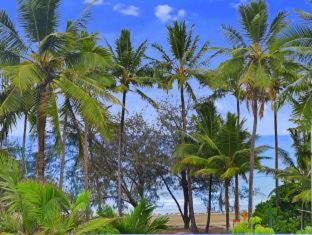 Port Douglas Apartamento | By The Sea Port Douglas