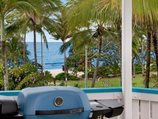 Port Douglas Apartamento | By The Sea Port Douglas