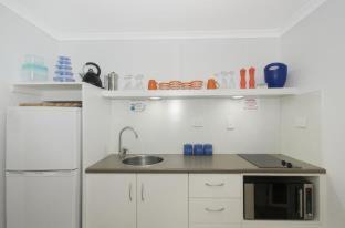 Port Douglas Apartamento | By The Sea Port Douglas