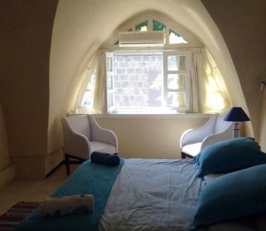 Byblos Casa | Byblos Fishing Club Guesthouse