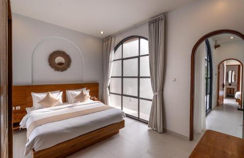 Ungasan Villa | Byjexa Villa by Betterplace
