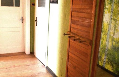 gmina Trzcinsko-Zdroj Casa | Bylinka