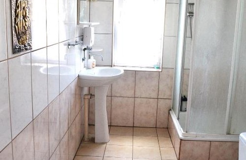 gmina Trzcinsko-Zdroj Casa | Bylinka