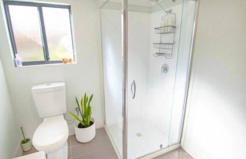 Mira Mar Casa | Bylund Cottage