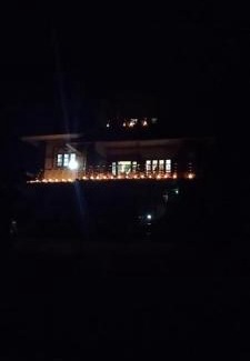 Madikeri Casa | BYMANA ESTATE STAY.!