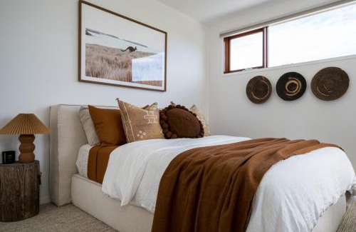 Byron Bay Casa | Byron Bay Accom - 32 Cowper Street Samudra House