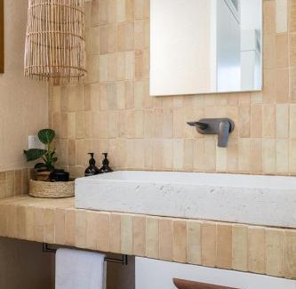 Byron Bay Casa | Byron Bay Accom - 32 Cowper Street Samudra House