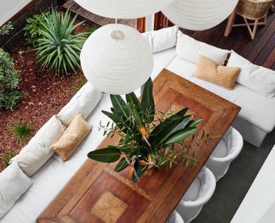 Byron Bay Casa | Byron Bay Accom - 32 Cowper Street Samudra House