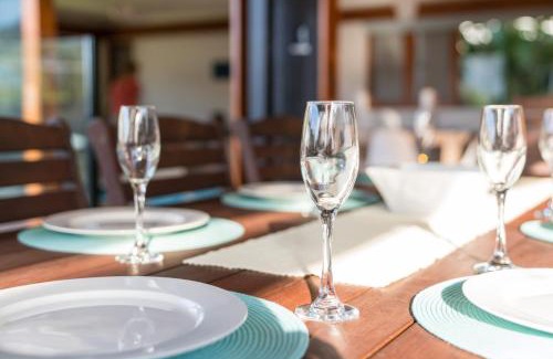 Belongil Casa | Byron Bay Accom Byron Beausoleil - Belongil Beach
