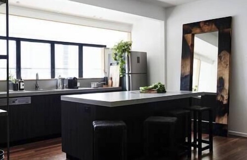 Byron Bay Casa | BYRON BAY BLACK - The Kingsley