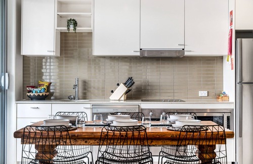 Byron Bay Hotel | Byron Bay Hotel & Apartments
