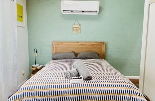 Byron Bay Casa | 🌟 Byron bay treetop getaway 🌟