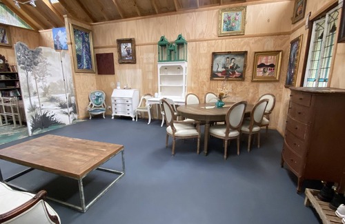 Ewingsdale Villa | Byron Bay’s Visionary Victorian Villa