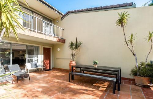 Belongil Casa | Byron Beachside 2