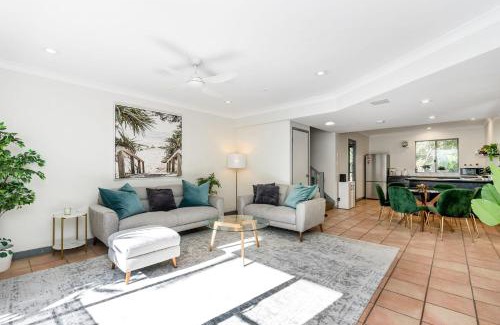 Belongil Casa | Byron Beachside 2
