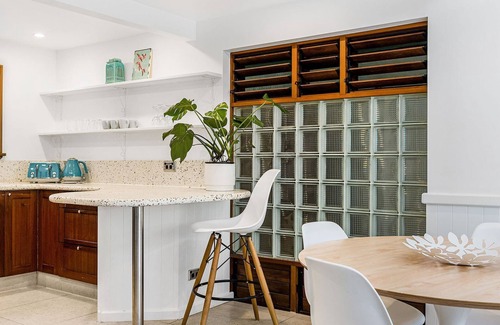 Belongil Casa | UNA ESTANCIA PERFECTA - Byron Blisshouse Complex - Pure Bliss