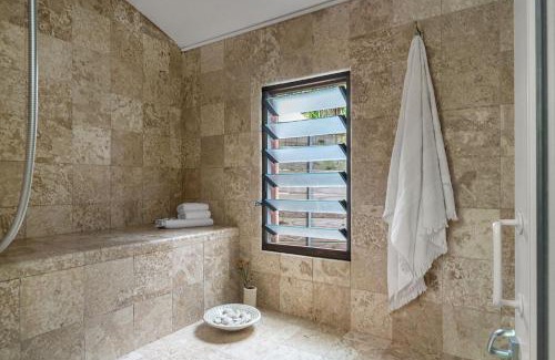 Belongil Apartamento | Byron Blisshouse Studio - coastal couples retreat